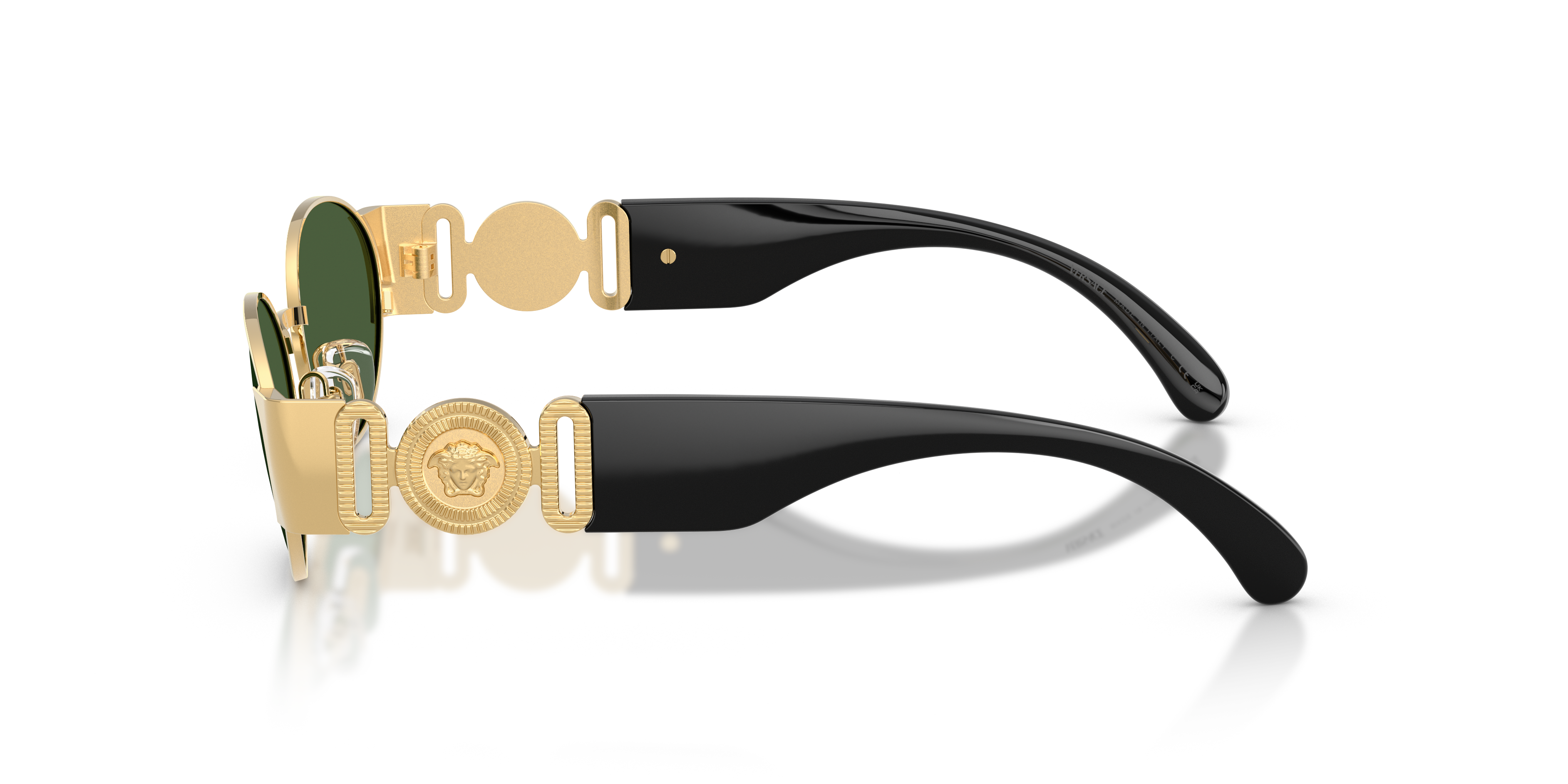 Versace VE2299 100271  